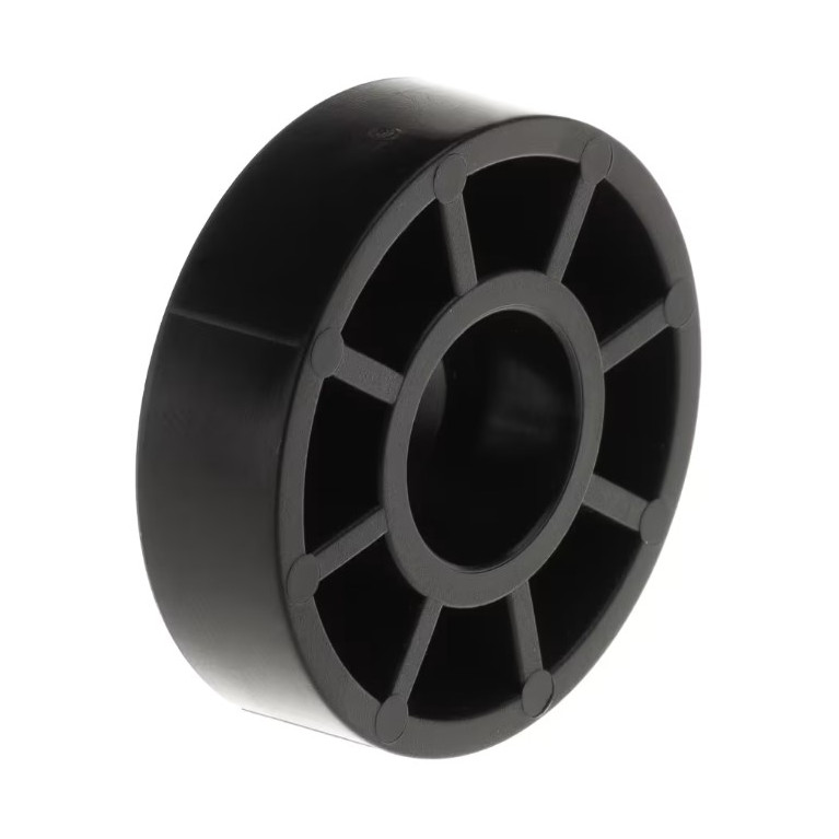 Stabilisateur de Canon AM014 Airtech
