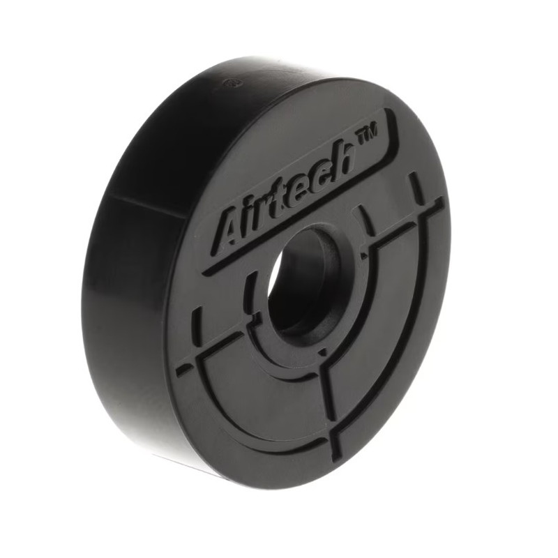 Stabilisateur de Canon AM014 Airtech
