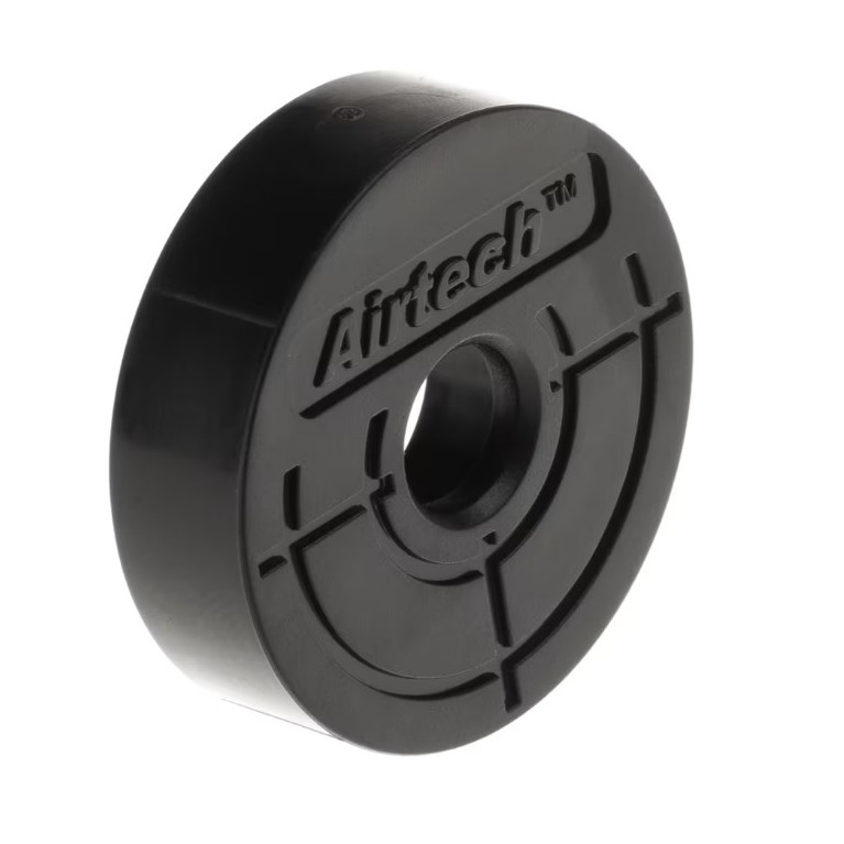Stabilisateur de Canon AM014 Airtech