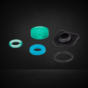 SERVICE KIT PPQ M2 4.5 MM