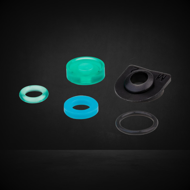 SERVICE KIT PPQ M2 4.5 MM