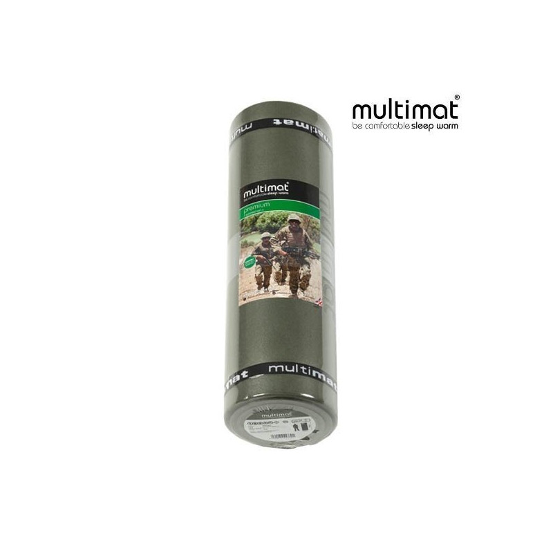 Tapis de Sol Multimat Premium XL
