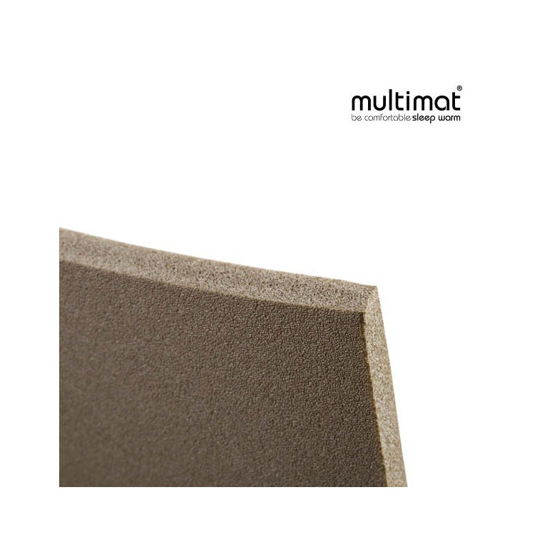 Tapis de Sol Multimat Premium XL
