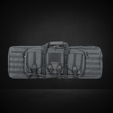 FOURREAU TACTICAL PRO 2...