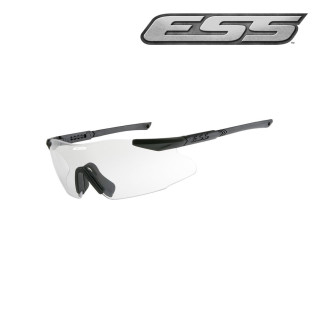 Lunette balistique ICE Clair
