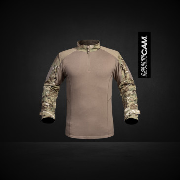 UBAS DE COMBAT A10 V2...