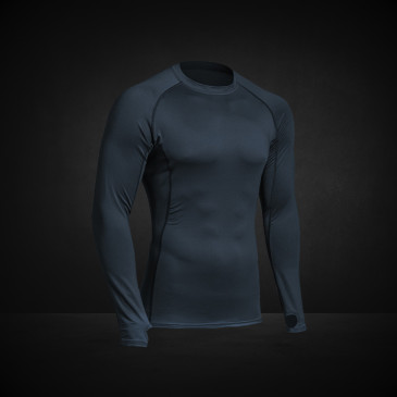 Maillot THERMO PERFORMER...