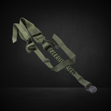 SANGLE ISTC FAMAS KASTINGER