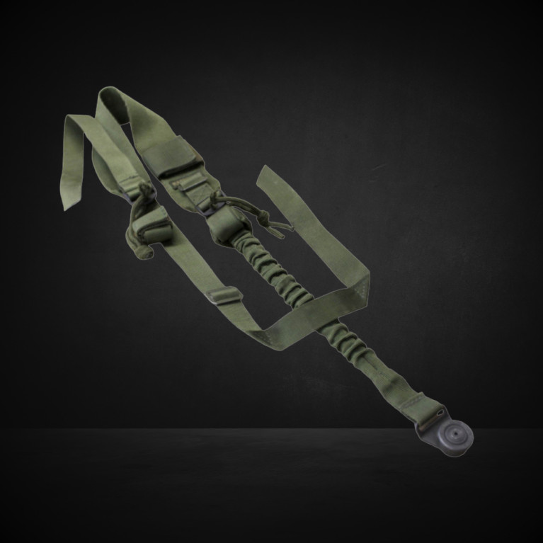 SANGLE ISTC FAMAS KASTINGER