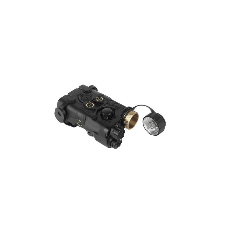 WADSN Laser L3-NGAL - Laser vert