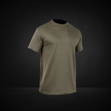 T-Shirt Strong - A10