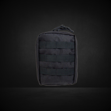 Medic Pouch/ Utility