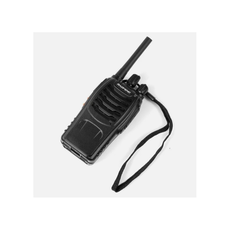 Radio Baofeng BF-88E Talkie-walkie