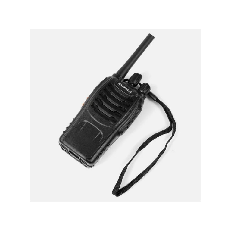 Radio Baofeng BF-88E Talkie-walkie
