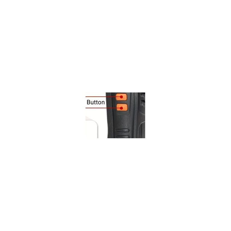 Radio Baofeng BF-88E Talkie-walkie