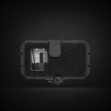 PORTE TÉLÉPHONE TASMANIAN...