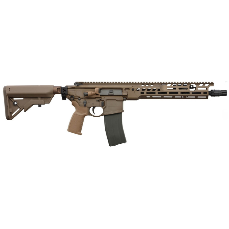 VFC APFG SPEAR LT 13.1 Carbine S-012TN GBBR