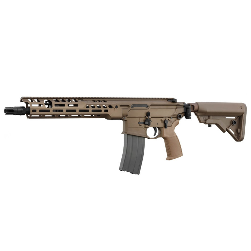 VFC APFG SPEAR LT 13.1 Carbine S-012TN GBBR