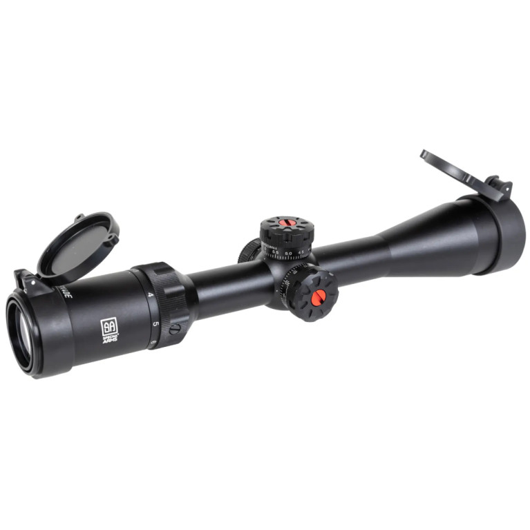 Lunette de visée Specna Arms CORE™ 3-9X40NG Noir