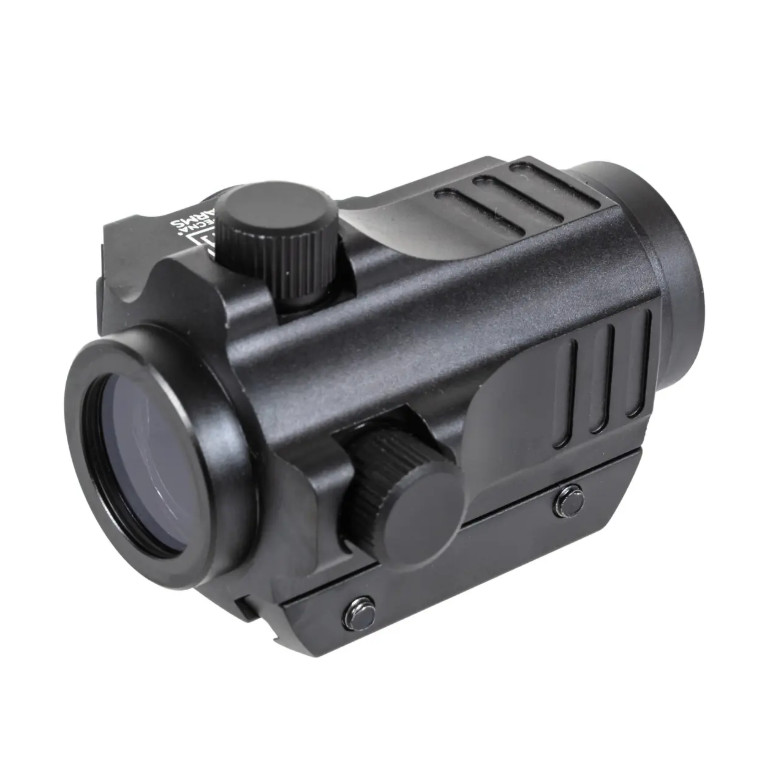 Viseur point rouge rapide Specna Arms CORE™ Noir