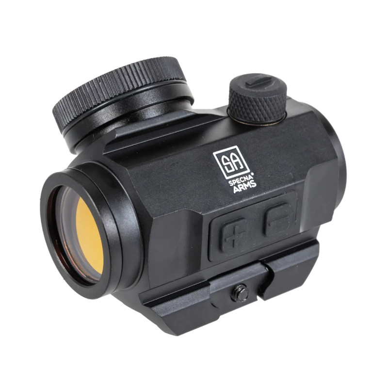 Viseur Point rouge Specna CORE™ Cube