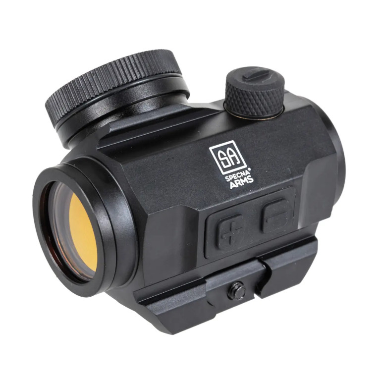 Viseur Point rouge Specna CORE™ Cube