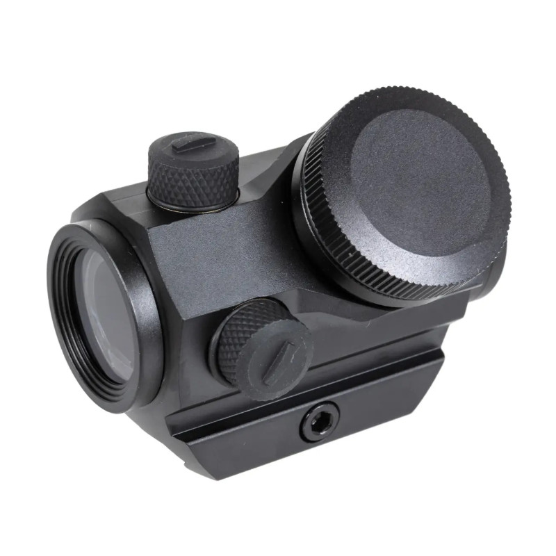 Viseur Point rouge Specna CORE™ Cube
