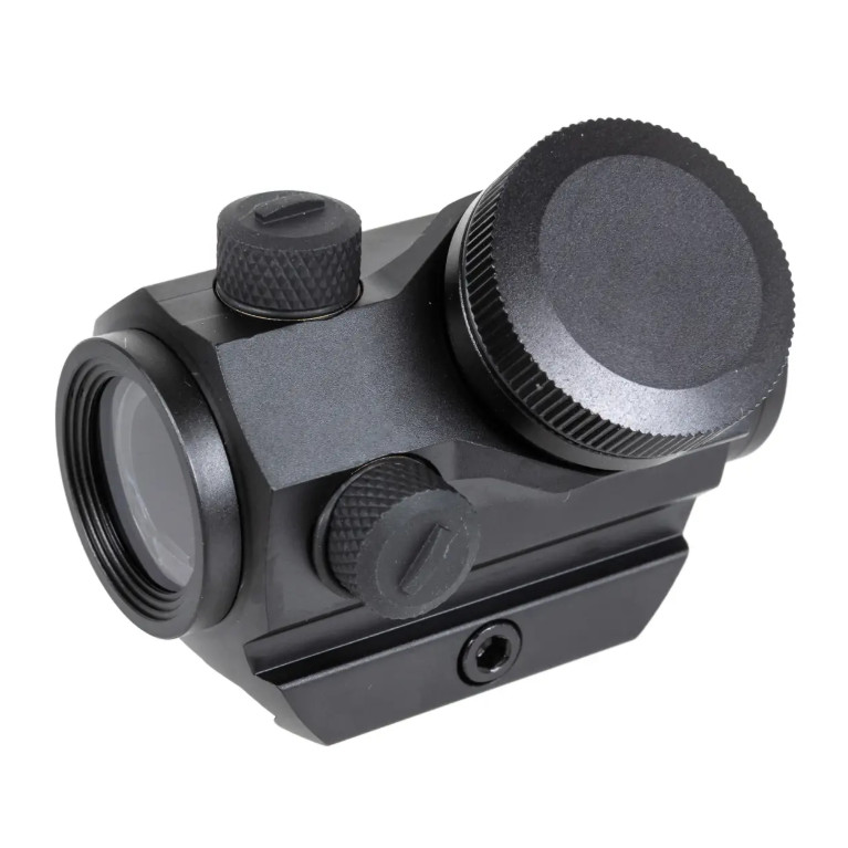 Viseur Point rouge Specna CORE™ Cube