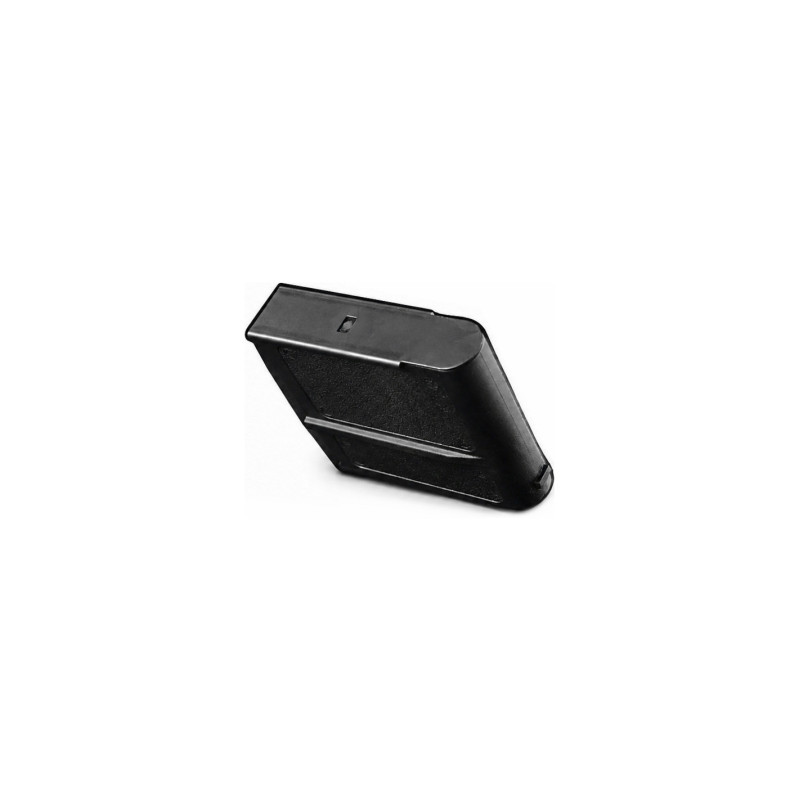 Chargeur VKS Silverback 63bbs Noir