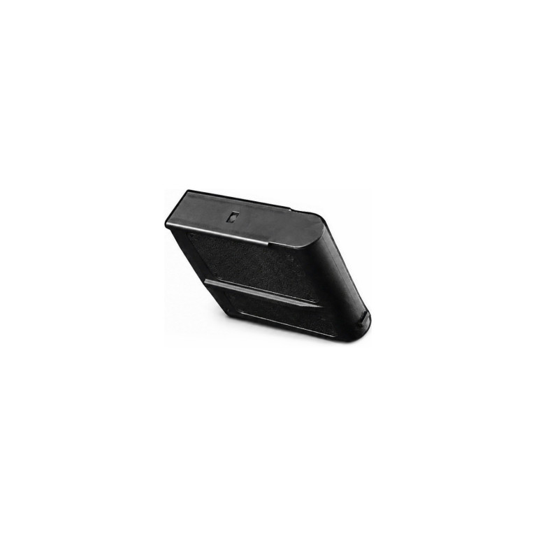 Chargeur VKS Silverback 63bbs Noir