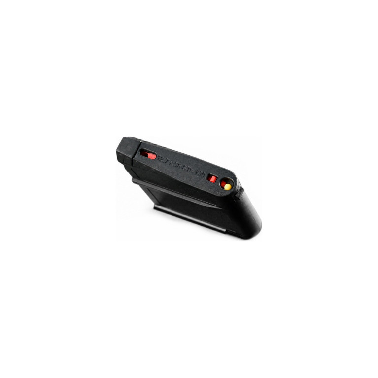 Chargeur VKS Silverback 63bbs Noir