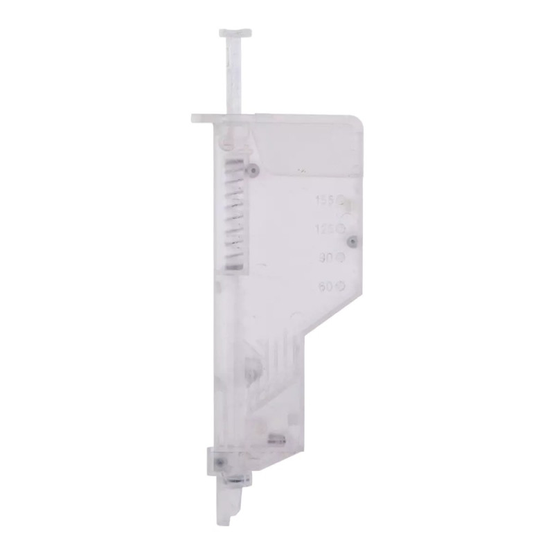 Speedloader 150 billes Specna Arms