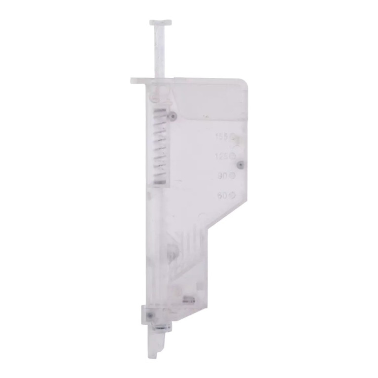 Speedloader 150 billes Specna Arms