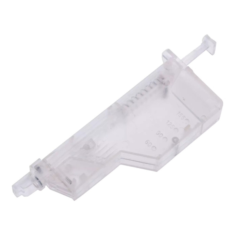 Speedloader 150 billes Specna Arms