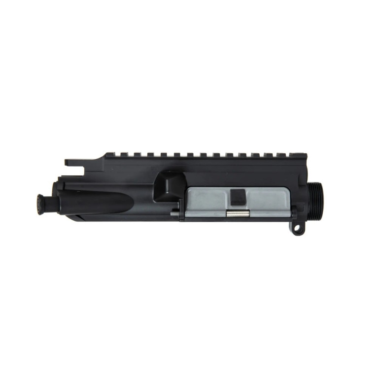 Upper Receiver Specna Arms EDGE 2.0 – Série H (hk416)