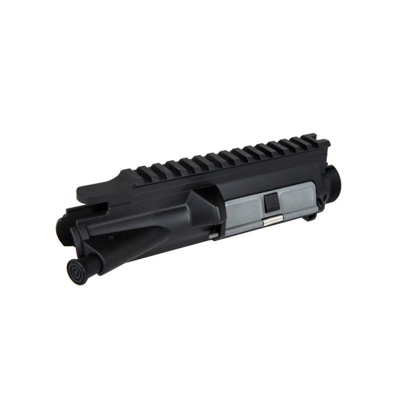 Upper Receiver Specna Arms EDGE 2.0 – Série H (hk416)