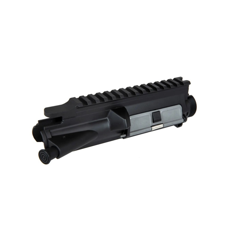 Upper Receiver Specna Arms EDGE 2.0 – Série H (hk416)