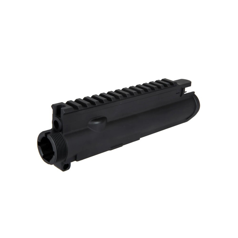 Upper Receiver Specna Arms EDGE 2.0 – Série H (hk416)