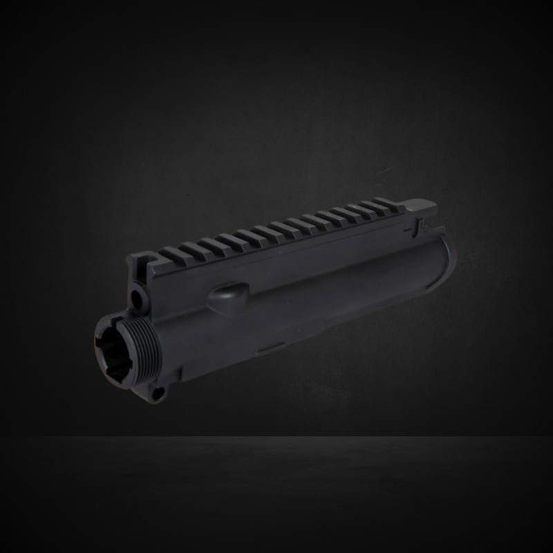 Upper Receiver Specna Arms EDGE 2.0 – Série H (hk416)