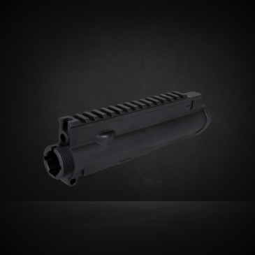 Upper Receiver Specna Arms...