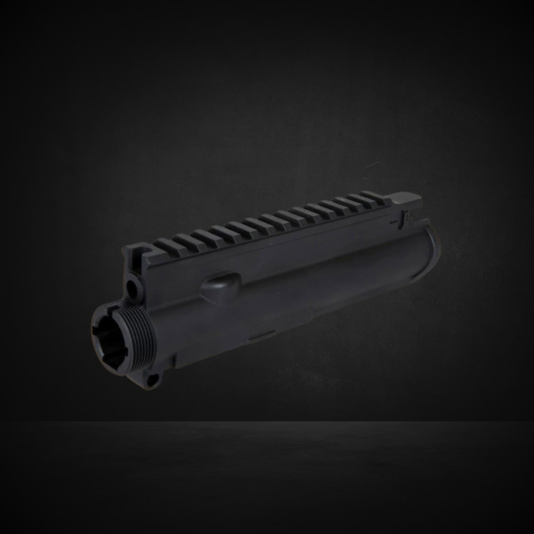 Upper Receiver Specna Arms EDGE 2.0 – Série H (hk416)