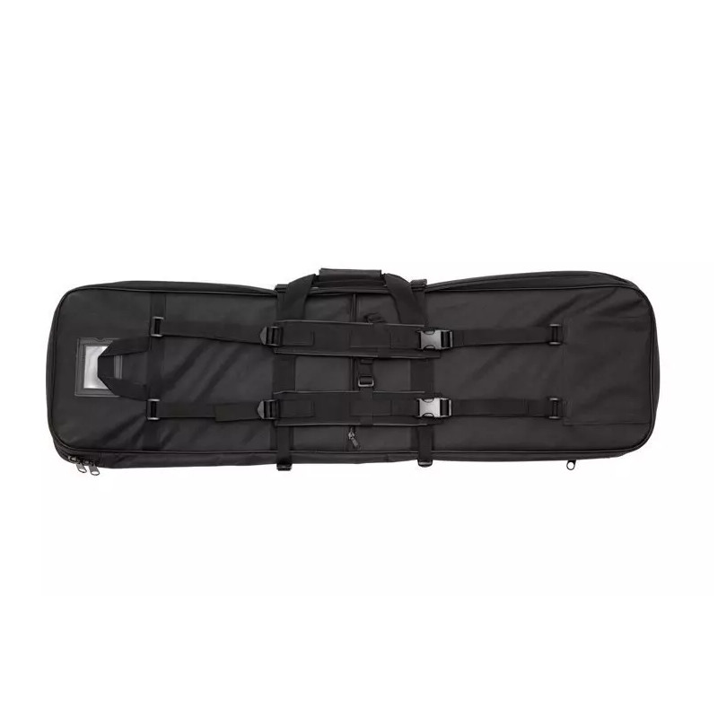 HOUSSE 98CM NOIR SPECNA ARMS