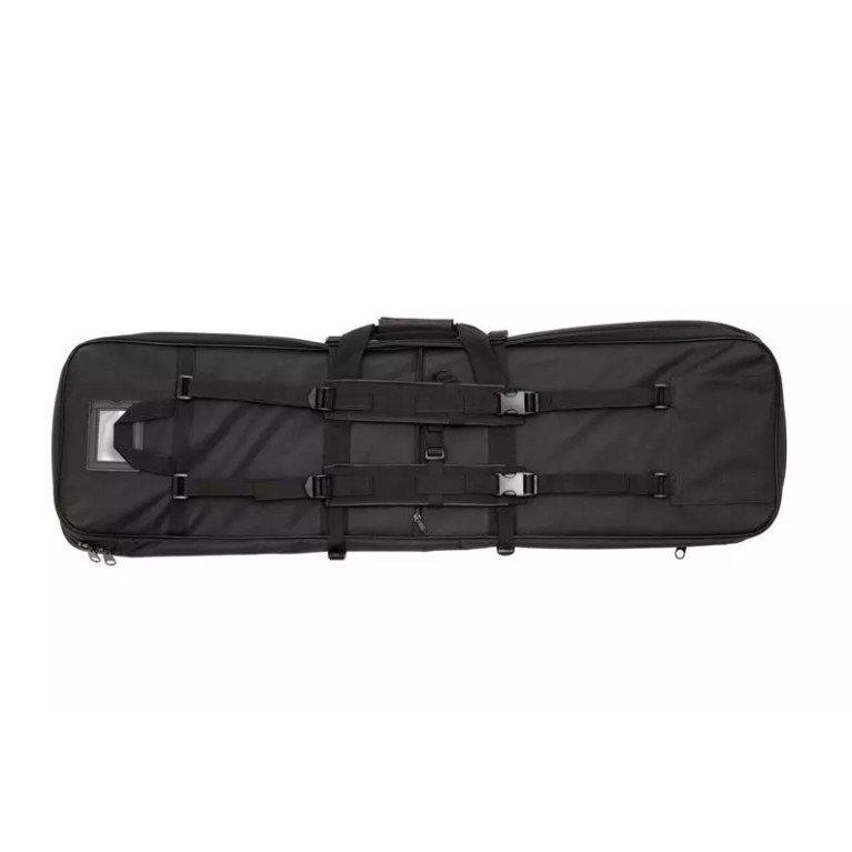 HOUSSE 98CM NOIR SPECNA ARMS