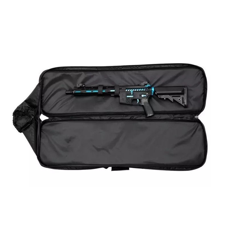 HOUSSE 98CM NOIR SPECNA ARMS