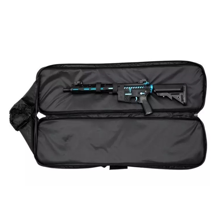 HOUSSE 98CM NOIR SPECNA ARMS