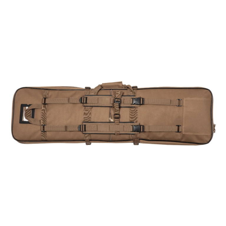 HOUSSE 98CM COYOTE SPECNA ARMS