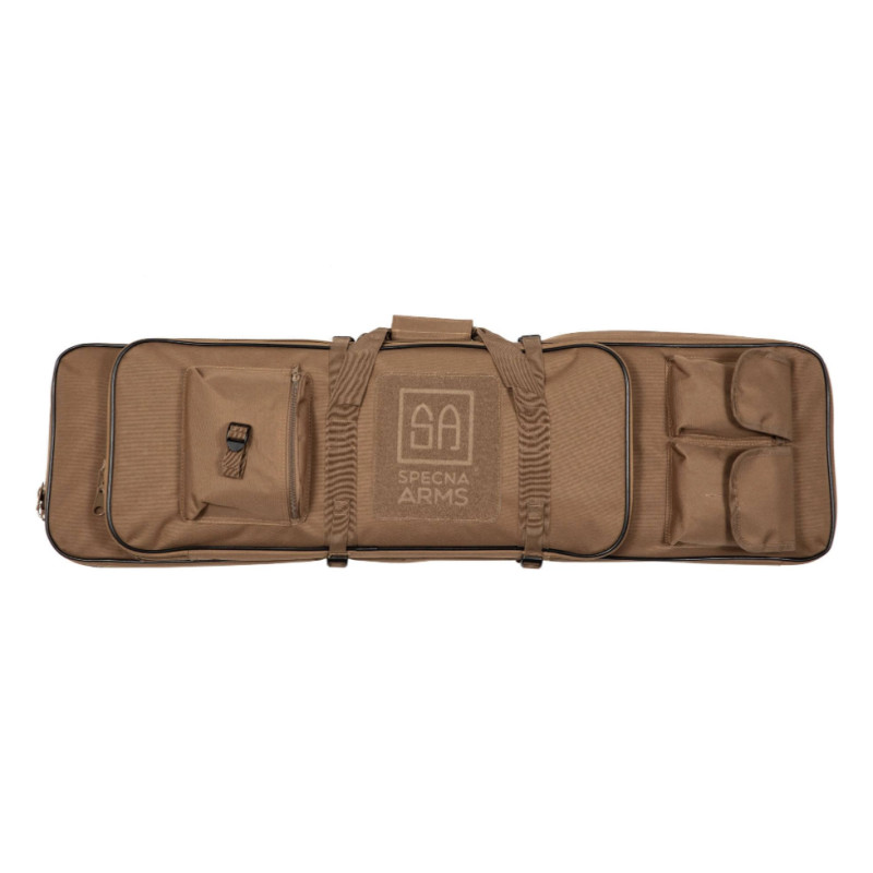 HOUSSE 98CM COYOTE SPECNA ARMS