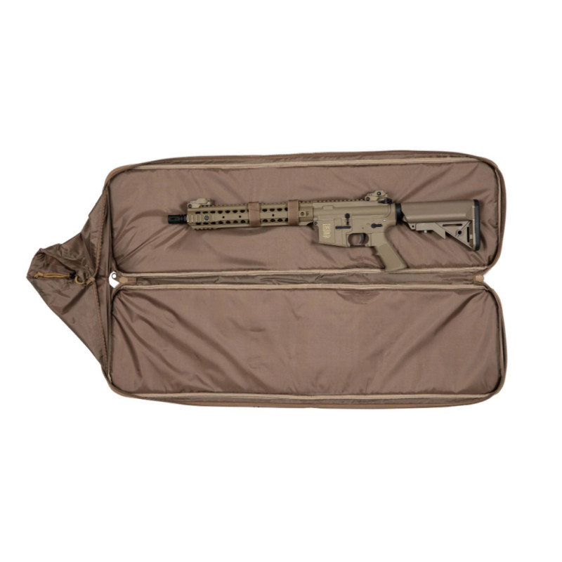 HOUSSE 98CM COYOTE SPECNA ARMS