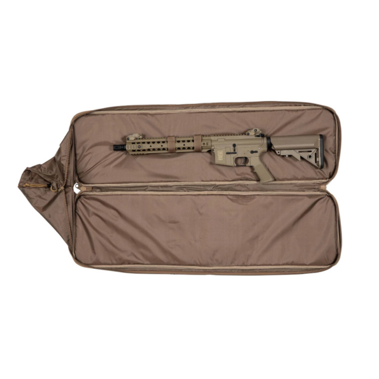 HOUSSE 98CM COYOTE SPECNA ARMS