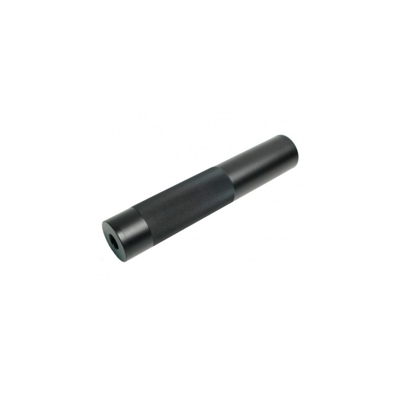 Cyma Silencieux HY-139 195mm